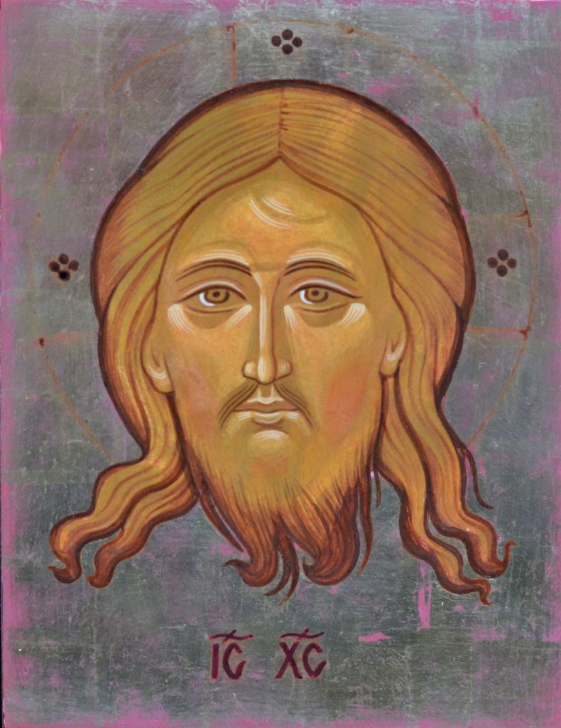 Vuoden alkaessa