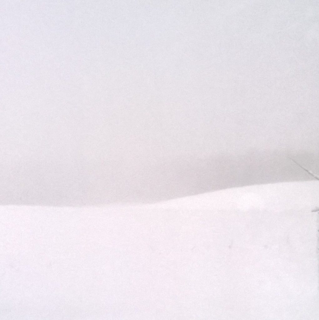 Annan tilaa olla armollinen